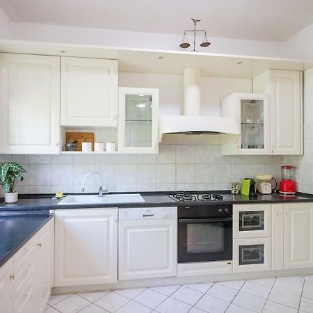 Laurel House, Zadar Villa Екстериор снимка