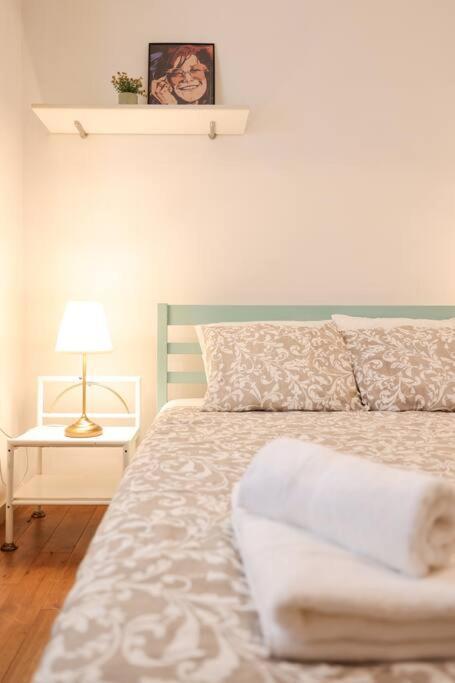 Laurel House, Zadar Villa Екстериор снимка
