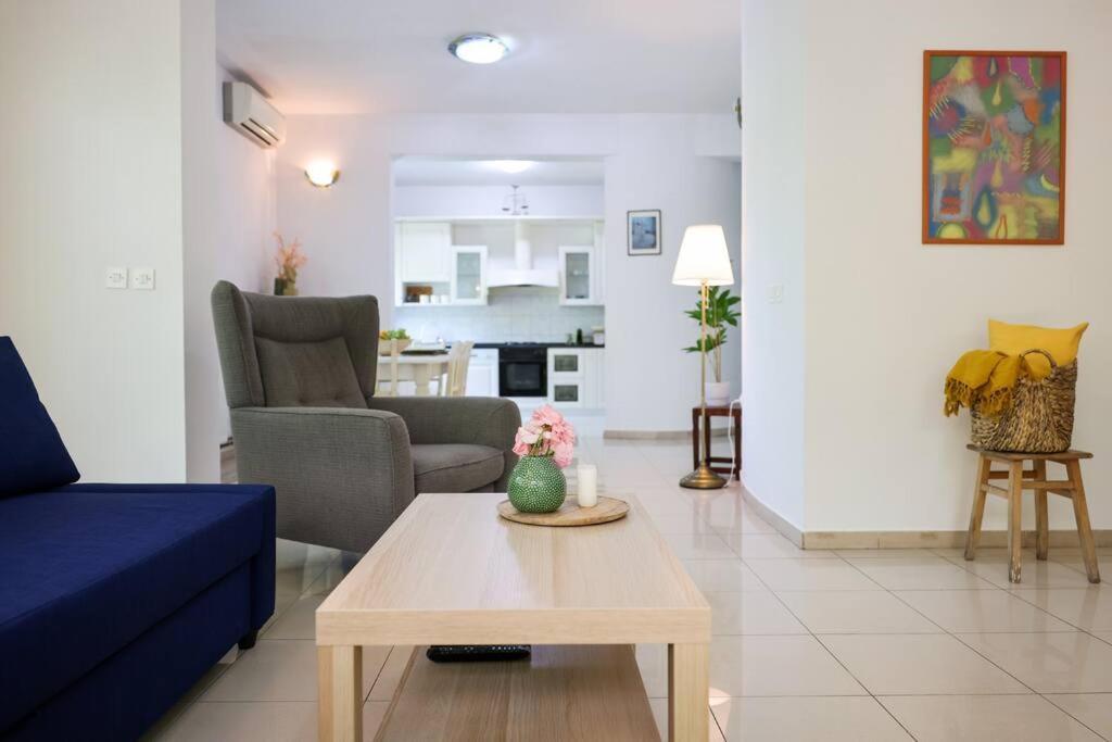 Laurel House, Zadar Villa Екстериор снимка