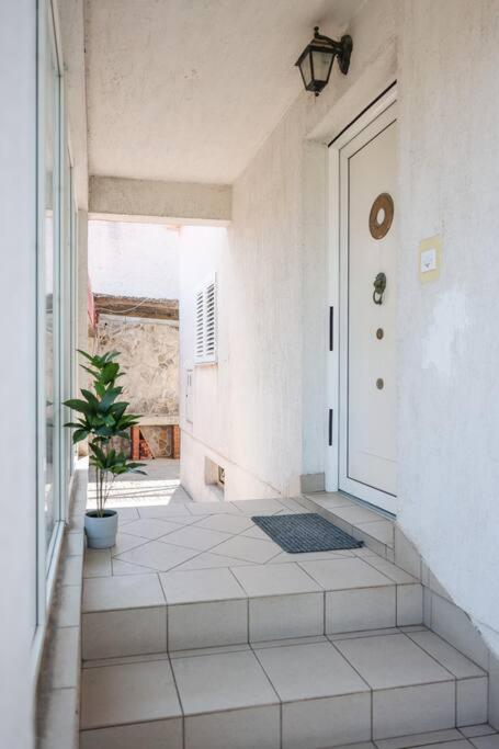 Laurel House, Zadar Villa Екстериор снимка