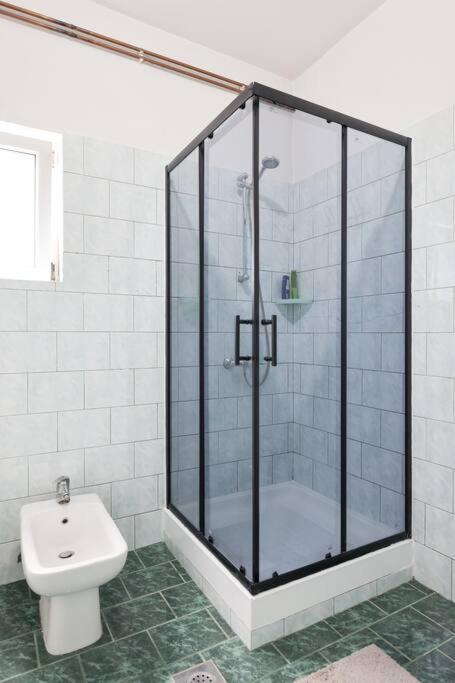 Laurel House, Zadar Villa Екстериор снимка