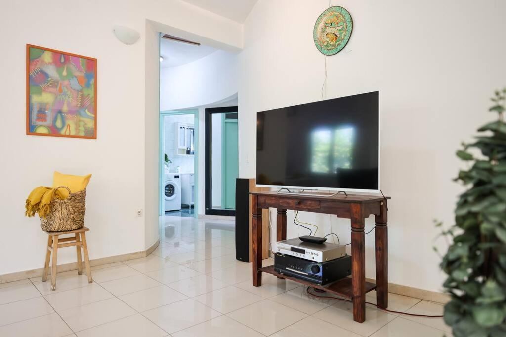 Laurel House, Zadar Villa Екстериор снимка