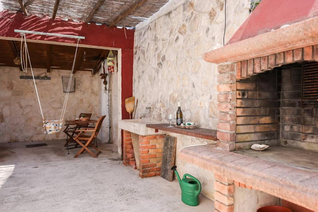 Laurel House, Zadar Villa Екстериор снимка