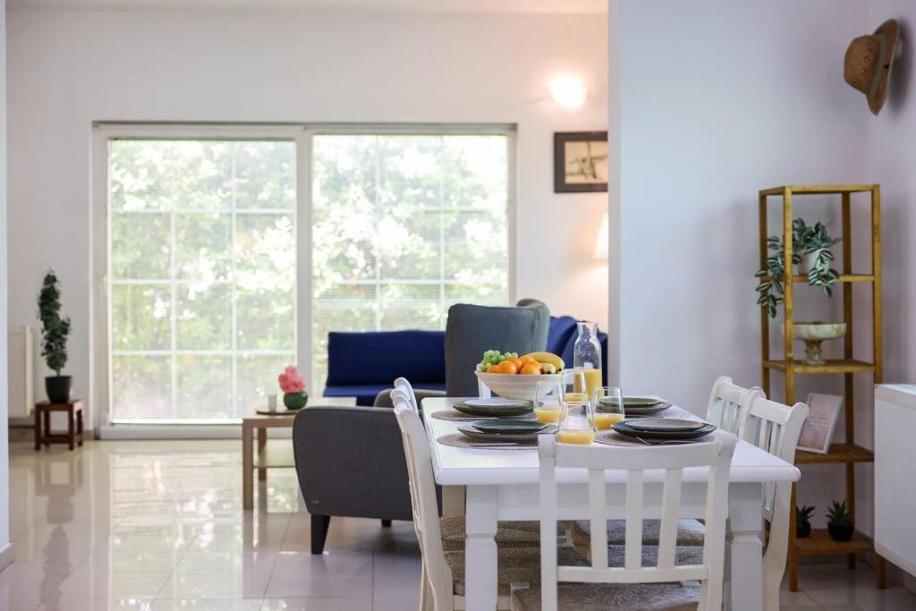 Laurel House, Zadar Villa Екстериор снимка