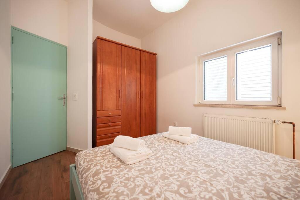 Laurel House, Zadar Villa Екстериор снимка