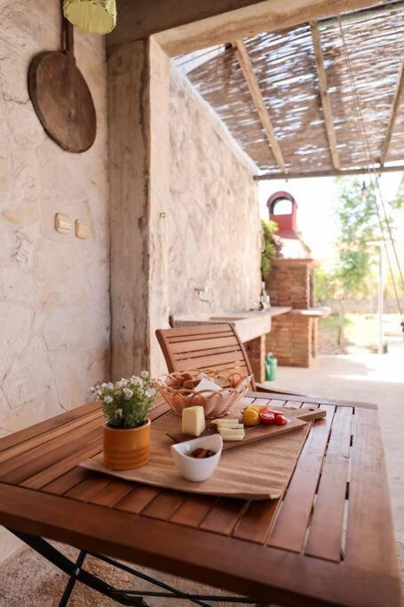 Laurel House, Zadar Villa Екстериор снимка