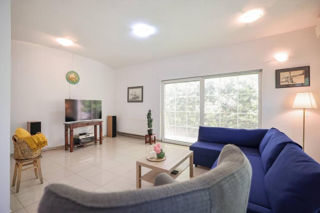 Laurel House, Zadar Villa Екстериор снимка